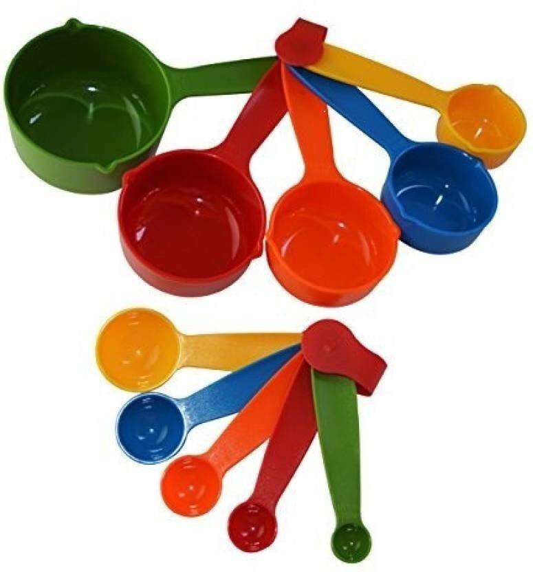 baking-measurement-measuring-cups-and-spoons-set-10-kudos-original-imaesqa9ucexgzmg