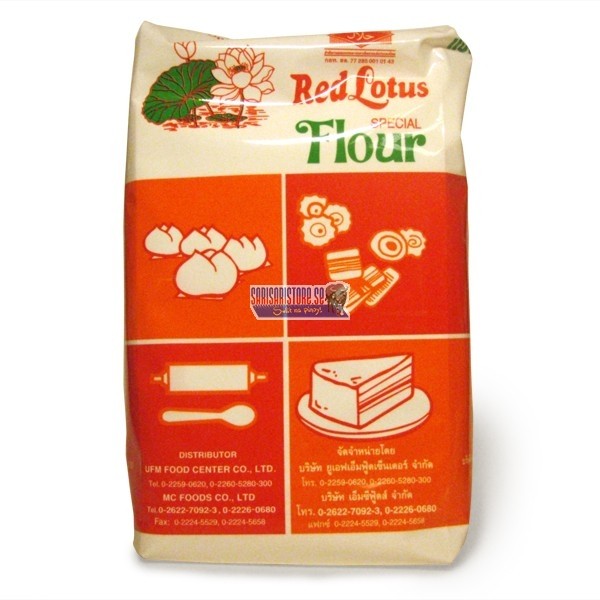red-lotus-special-flour