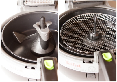 Tefal-Actifry-Snacking-Inside-basket-and-paddle