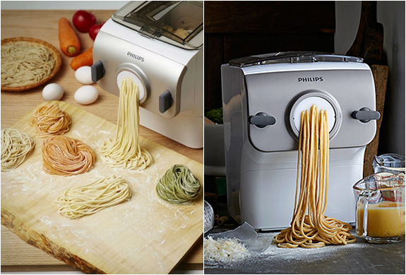 philips-pasta-maker-5